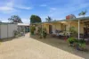 28 Calluna Way, Forrestfield, WA 6058-Image