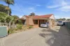 28 Calluna Way, Forrestfield, WA 6058-Image