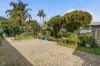 28 Calluna Way, Forrestfield, WA 6058-Image