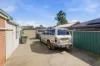 28 Calluna Way, Forrestfield, WA 6058-Image