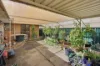 28 Calluna Way, Forrestfield, WA 6058-Image