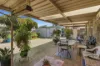 28 Calluna Way, Forrestfield, WA 6058-Image