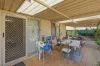 28 Calluna Way, Forrestfield, WA 6058-Image