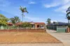 28 Calluna Way, Forrestfield, WA 6058-Image