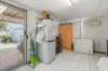 28 Calluna Way, Forrestfield, WA 6058-Image