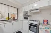 28 Calluna Way, Forrestfield, WA 6058-Image