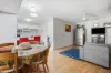 28 Calluna Way, Forrestfield, WA 6058-Image