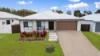 28 Calvana Crescent, Cosgrove QLD 4818-Image