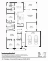 28 Calvana Crescent, Cosgrove QLD 4818-Image