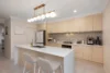28 Calvana Crescent, Cosgrove QLD 4818-Image