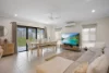 28 Calvana Crescent, Cosgrove QLD 4818-Image