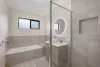 28 Calvana Crescent, Cosgrove QLD 4818-Image