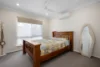 28 Calvana Crescent, Cosgrove QLD 4818-Image