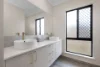 28 Calvana Crescent, Cosgrove QLD 4818-Image