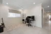 28 Calvana Crescent, Cosgrove QLD 4818-Image
