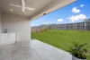 28 Calvana Crescent, Cosgrove QLD 4818-Image