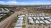 28 Calvana Crescent, Cosgrove QLD 4818-Image