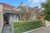 28 Calvert Street, Marrickville, NSW 2204