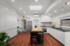 28 Calvert Street, Marrickville, NSW 2204-Image