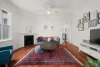 28 Calvert Street, Marrickville, NSW 2204-Image
