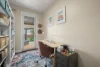28 Calvert Street, Marrickville, NSW 2204-Image