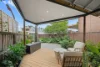28 Calvert Street, Marrickville, NSW 2204-Image