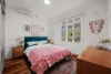 28 Calvert Street, Marrickville, NSW 2204-Image