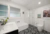 28 Calvert Street, Marrickville, NSW 2204-Image