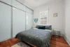 28 Calvert Street, Marrickville, NSW 2204-Image