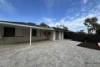 28 Calvert Way, Girrawheen, WA 6064