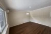 28 Calvert Way, Girrawheen, WA 6064-Image