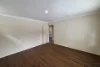 28 Calvert Way, Girrawheen, WA 6064-Image