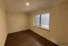 28 Calvert Way, Girrawheen, WA 6064-Image