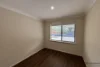 28 Calvert Way, Girrawheen, WA 6064-Image