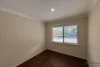 28 Calvert Way, Girrawheen, WA 6064-Image
