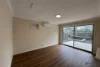28 Calvert Way, Girrawheen, WA 6064-Image