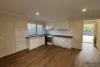 28 Calvert Way, Girrawheen, WA 6064-Image