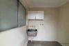 28 Calvert Way, Girrawheen, WA 6064-Image