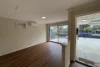 28 Calvert Way, Girrawheen, WA 6064-Image