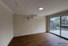 28 Calvert Way, Girrawheen, WA 6064-Image