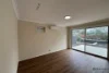28 Calvert Way, Girrawheen, WA 6064-Image