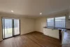 28 Calvert Way, Girrawheen, WA 6064-Image