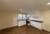 28 Calvert Way, Girrawheen, WA 6064-Image
