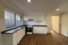 28 Calvert Way, Girrawheen, WA 6064-Image