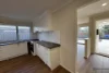 28 Calvert Way, Girrawheen, WA 6064-Image