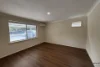 28 Calvert Way, Girrawheen, WA 6064-Image