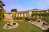 28 Cambden Park Parade, Ferntree Gully, Vic 3156