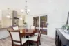 28 Cambden Park Parade, Ferntree Gully, Vic 3156-Image