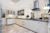28 Cambden Park Parade, Ferntree Gully, Vic 3156-Image