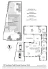 28 Cambden Park Parade, Ferntree Gully, Vic 3156-Image